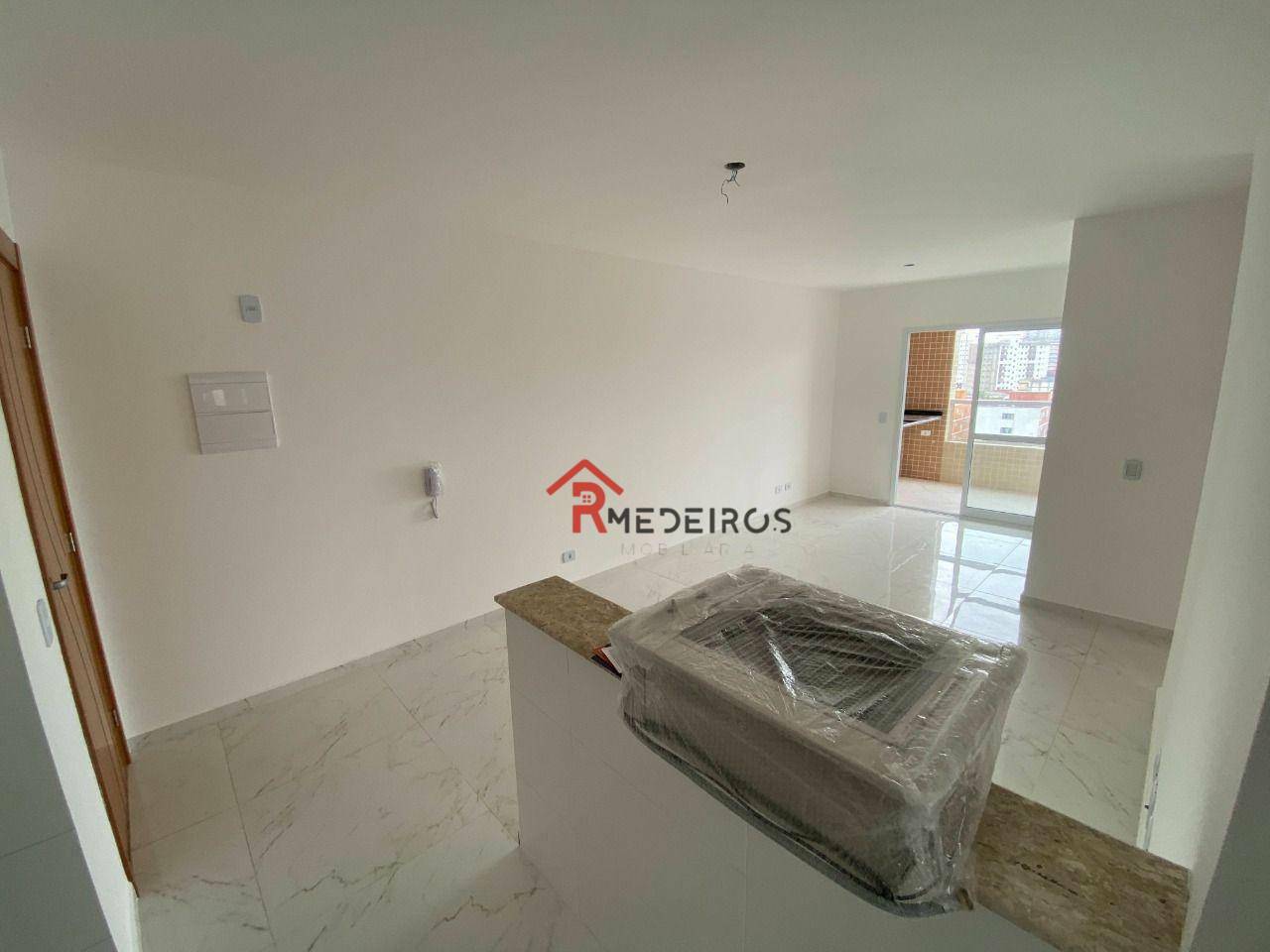 Apartamento à venda com 2 quartos, 74m² - Foto 9