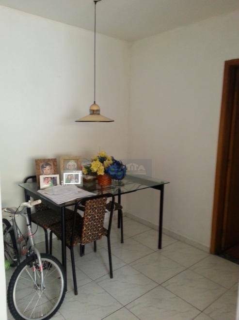 Apartamento à venda com 3 quartos, 87m² - Foto 8