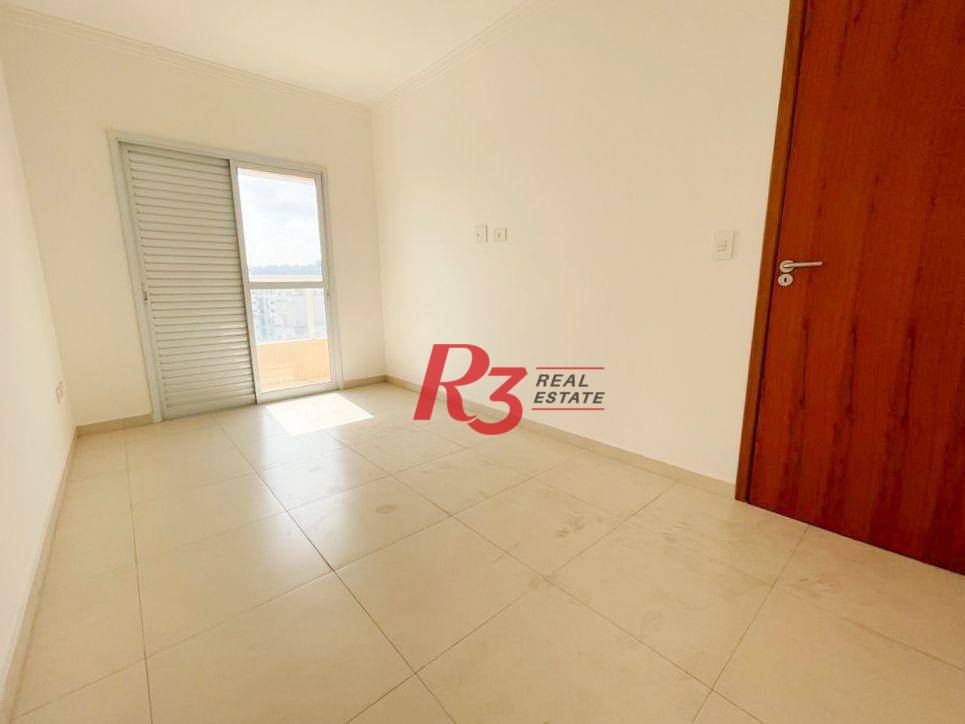 Apartamento à venda com 3 quartos, 104m² - Foto 15