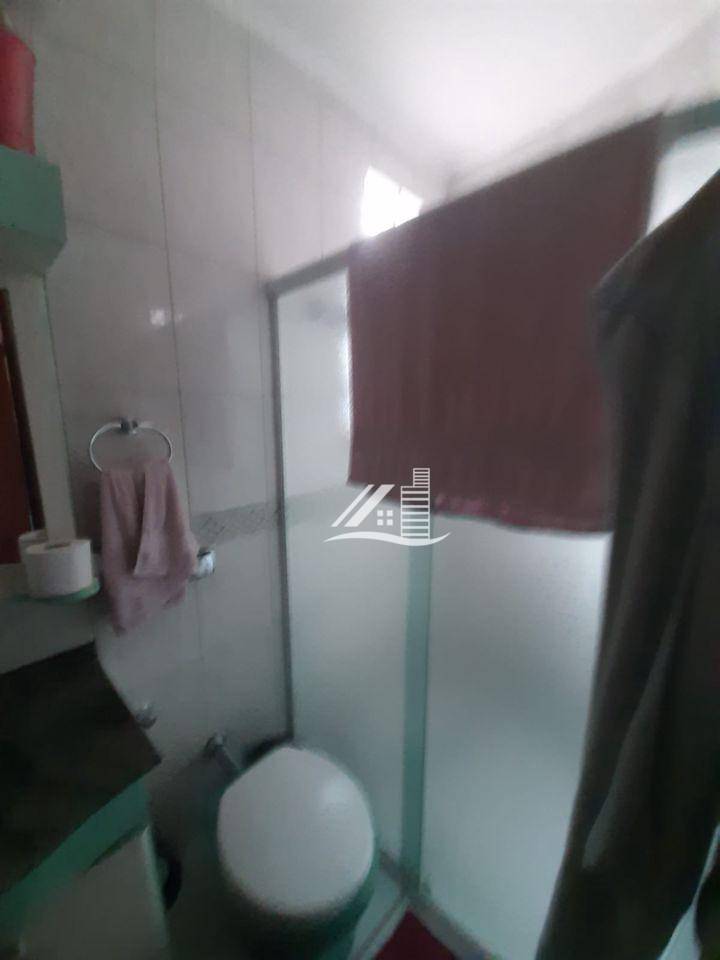 Sobrado à venda com 3 quartos, 231m² - Foto 13