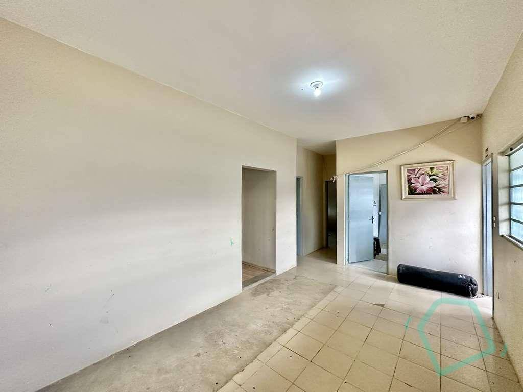 Prédio Inteiro à venda, 441m² - Foto 13