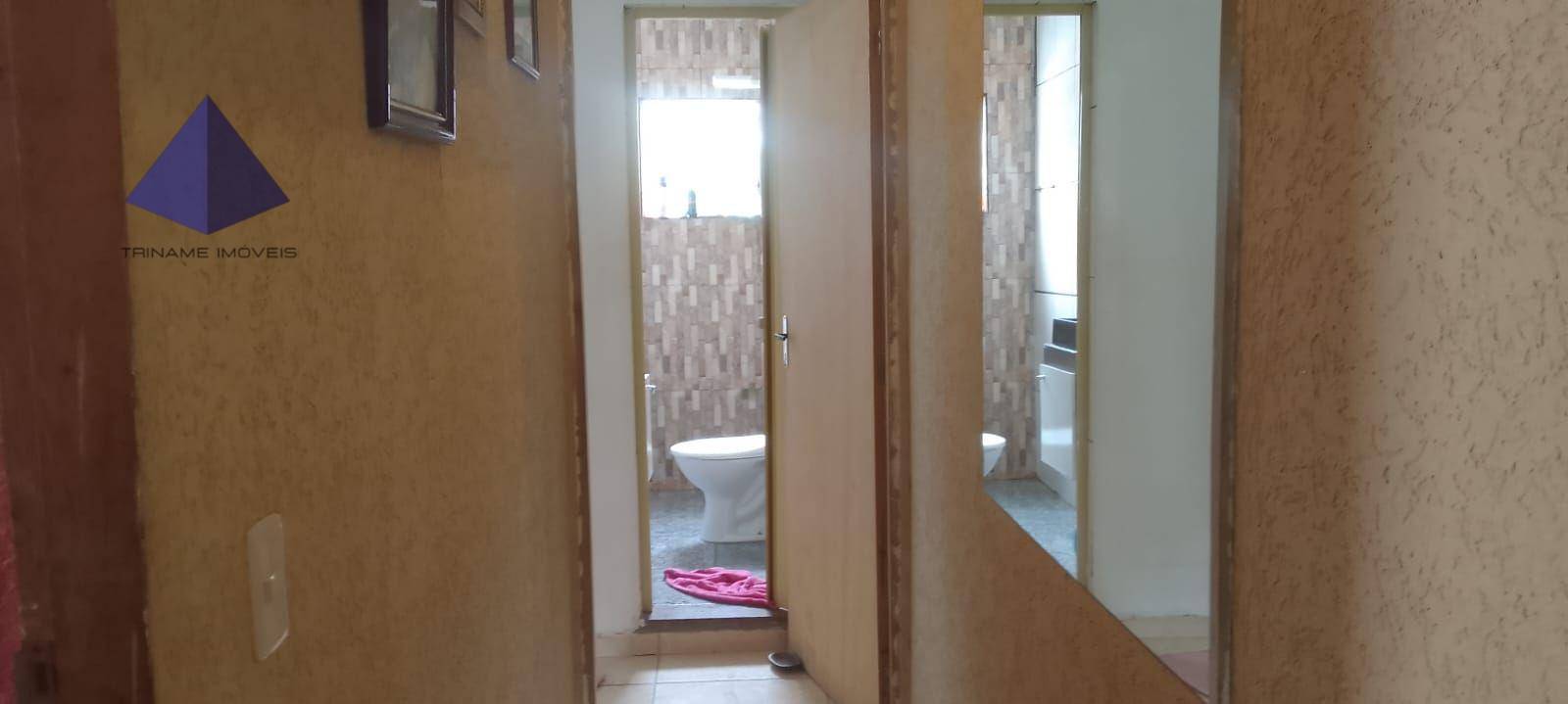 Sobrado à venda com 3 quartos, 120m² - Foto 6