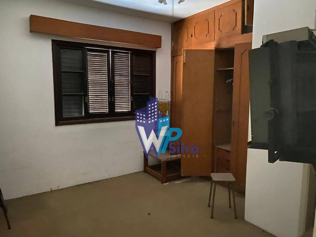 Sobrado à venda com 3 quartos, 98m² - Foto 21