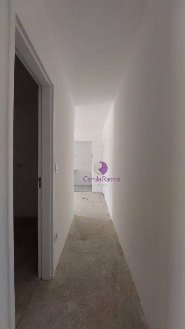 Apartamento à venda com 2 quartos, 44m² - Foto 19