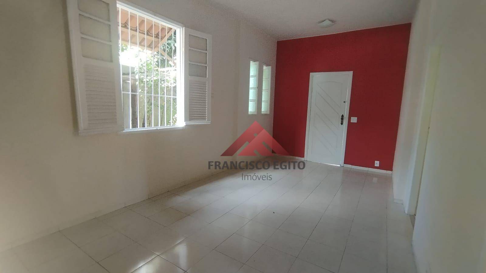 Casa à venda e aluguel com 2 quartos, 120m² - Foto 5