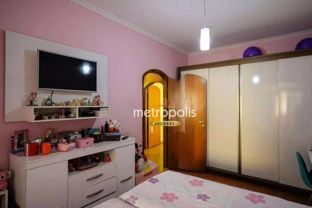 Sobrado à venda e aluguel com 2 quartos, 179m² - Foto 25