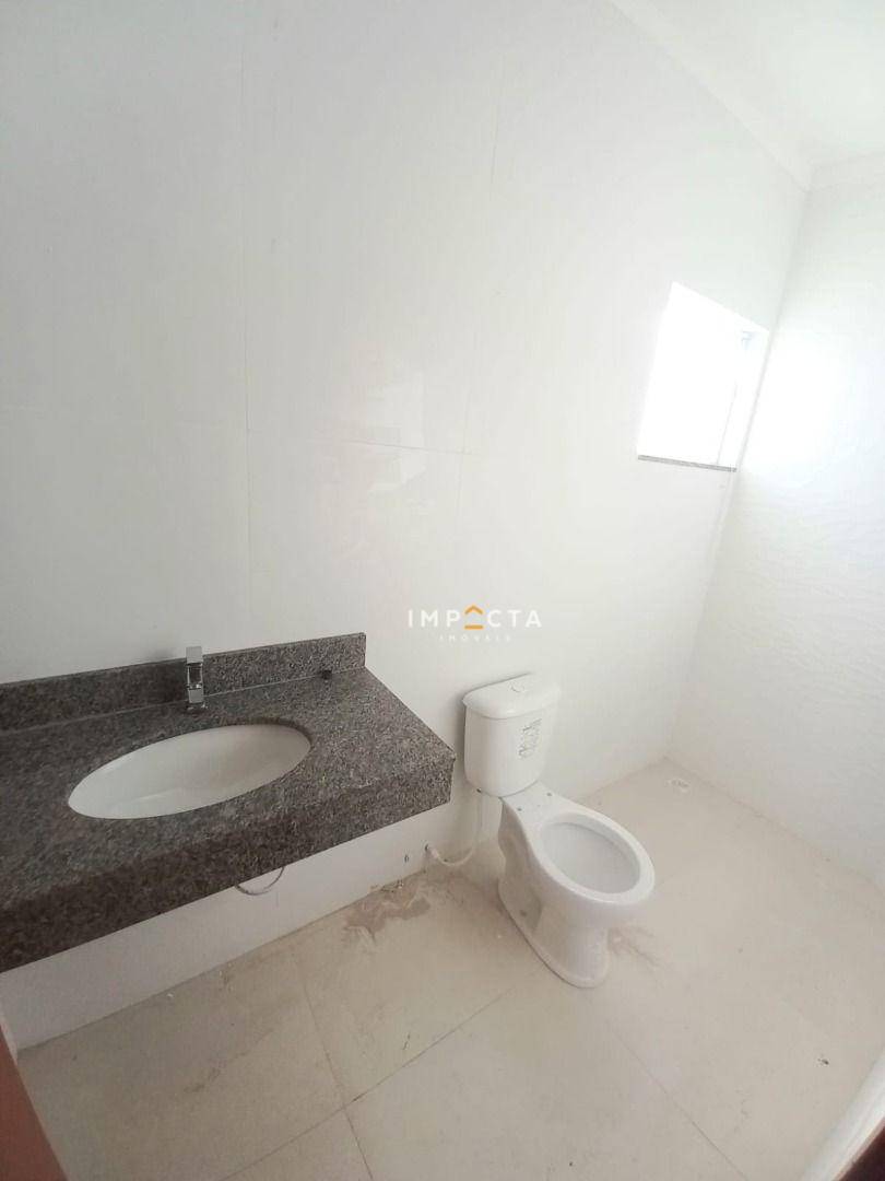 Apartamento à venda com 1 quarto, 35m² - Foto 6