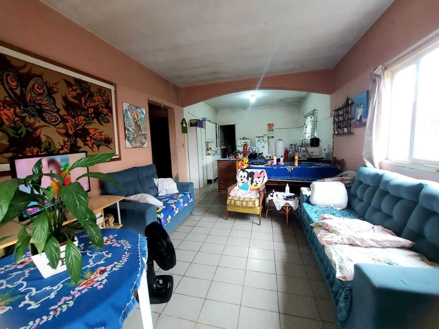 Casa à venda com 3 quartos, 381m² - Foto 11