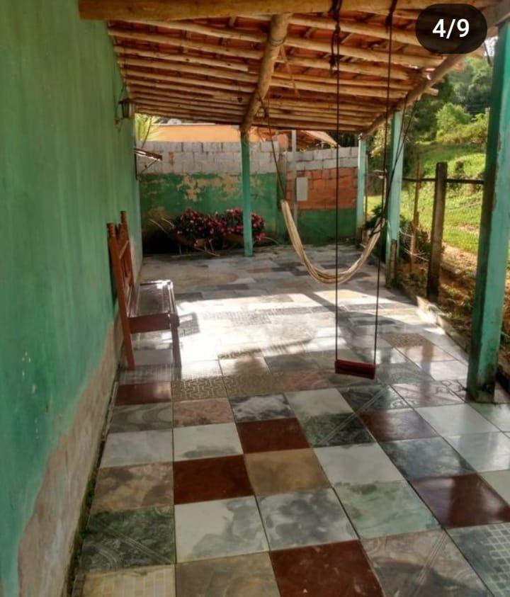 Chácara à venda com 3 quartos, 4000M2 - Foto 8