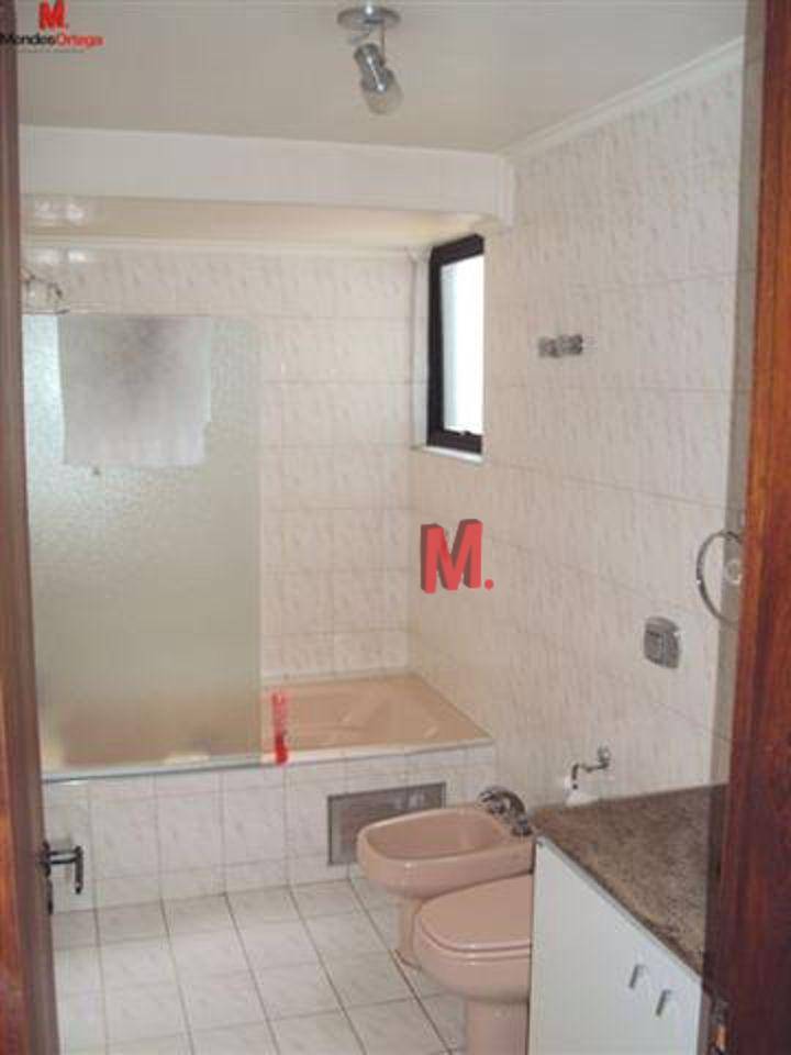 Apartamento à venda com 3 quartos, 147m² - Foto 20