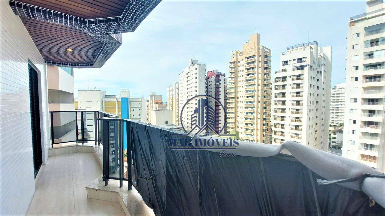 Apartamento à venda e aluguel com 3 quartos, 100m² - Foto 15