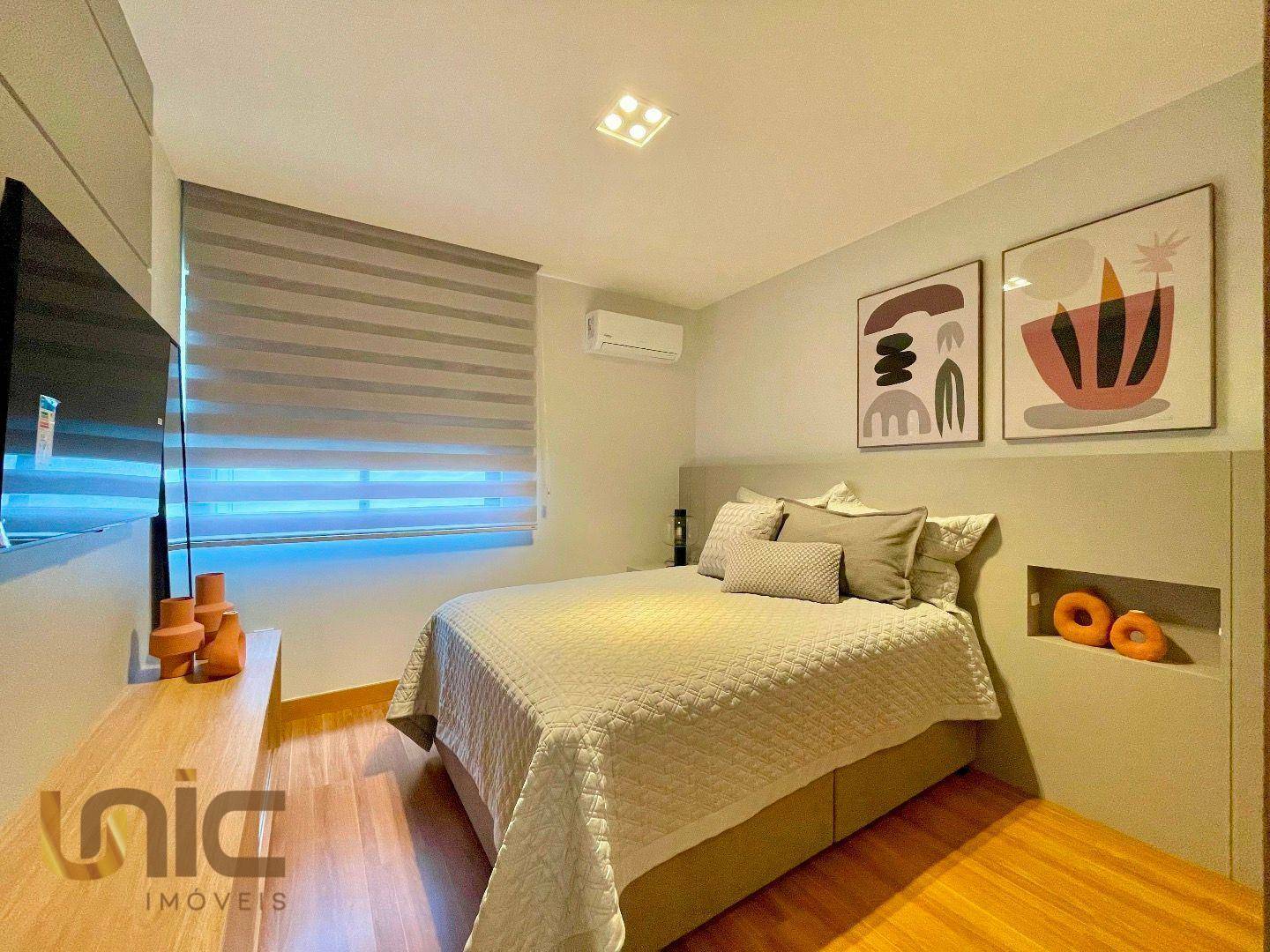 Casa de Condomínio à venda com 4 quartos, 151m² - Foto 12