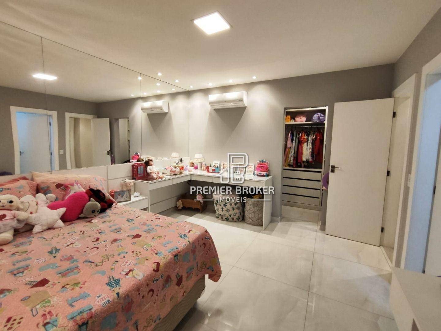 Casa à venda com 3 quartos, 340m² - Foto 38