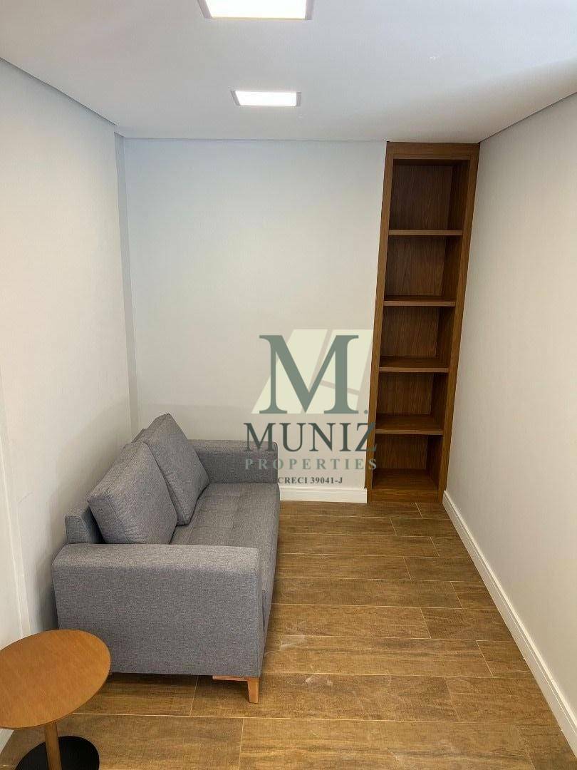 Apartamento à venda com 2 quartos, 61m² - Foto 24