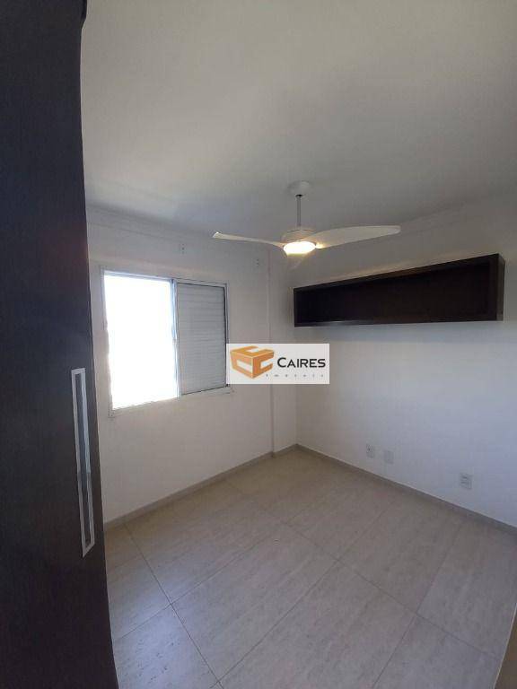 Apartamento à venda com 3 quartos, 75m² - Foto 16