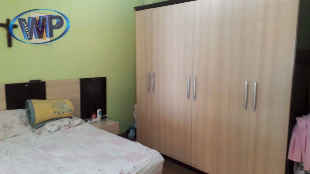 Sobrado à venda com 3 quartos, 177m² - Foto 5