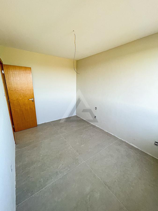 Casa de Condomínio à venda com 5 quartos, 304m² - Foto 22