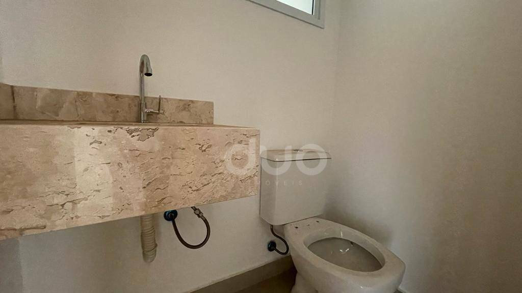 Apartamento à venda com 3 quartos, 116m² - Foto 11