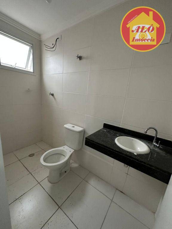 Apartamento à venda com 2 quartos, 85m² - Foto 10