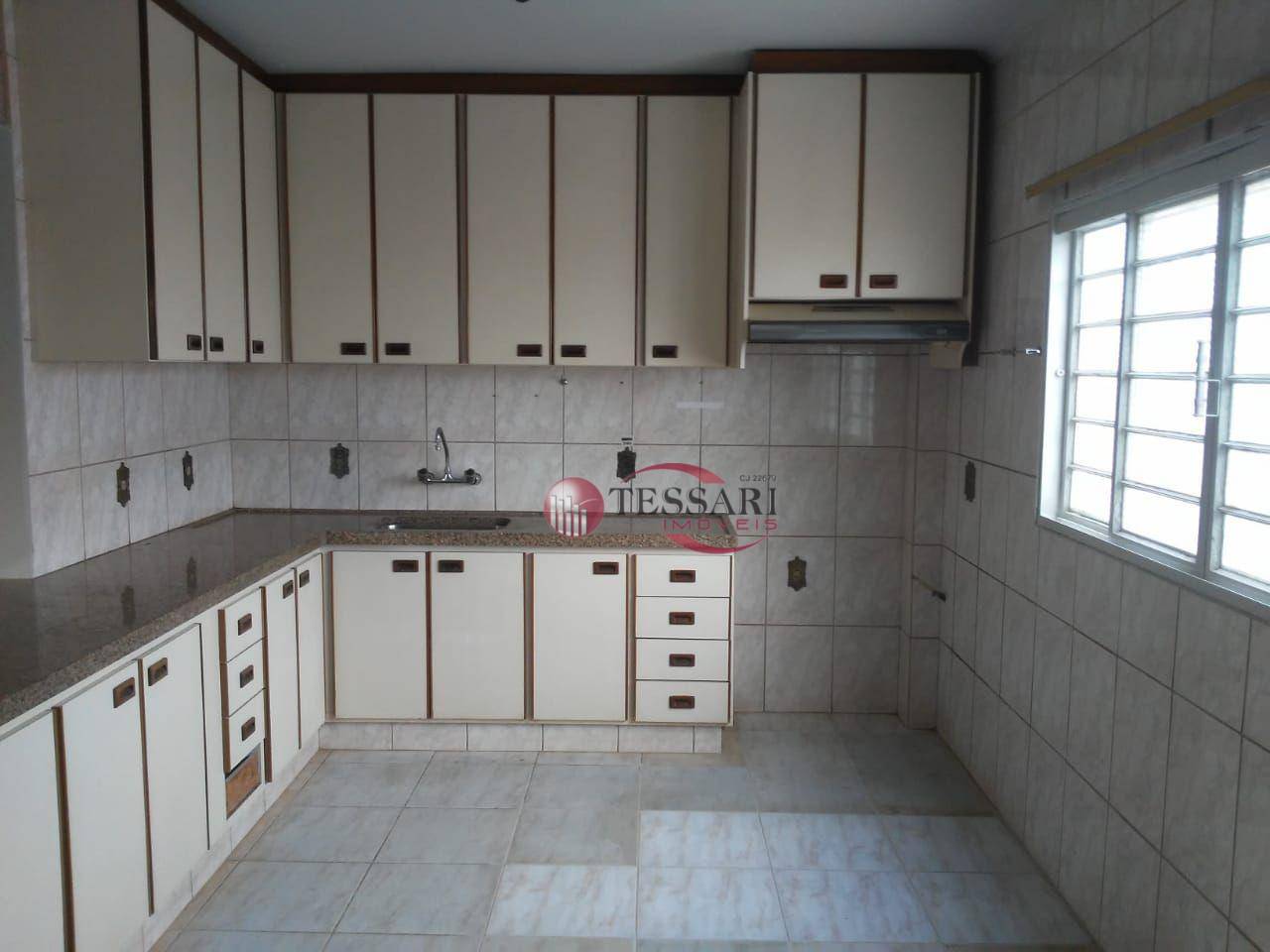 Loja-Salão à venda e aluguel, 450m² - Foto 13