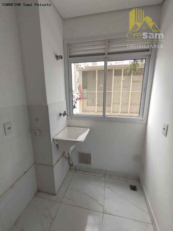 Apartamento para alugar com 2 quartos, 50m² - Foto 8