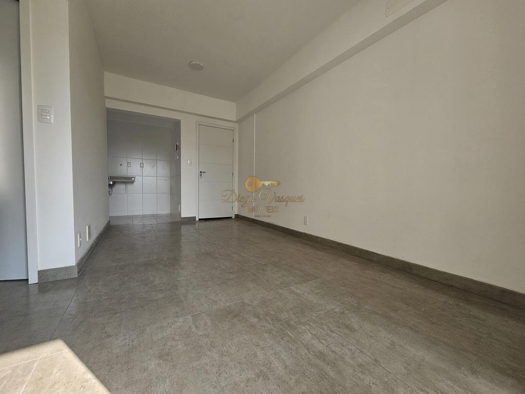 Apartamento à venda com 2 quartos, 56m² - Foto 4