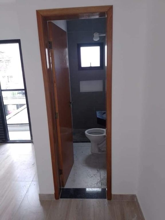 Sobrado à venda com 3 quartos, 101m² - Foto 8