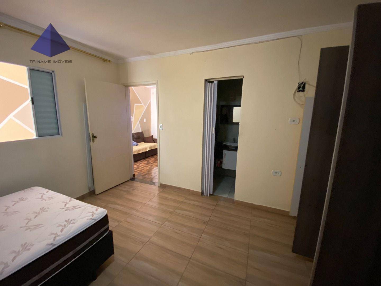 Casa à venda com 6 quartos, 250M2 - Foto 47