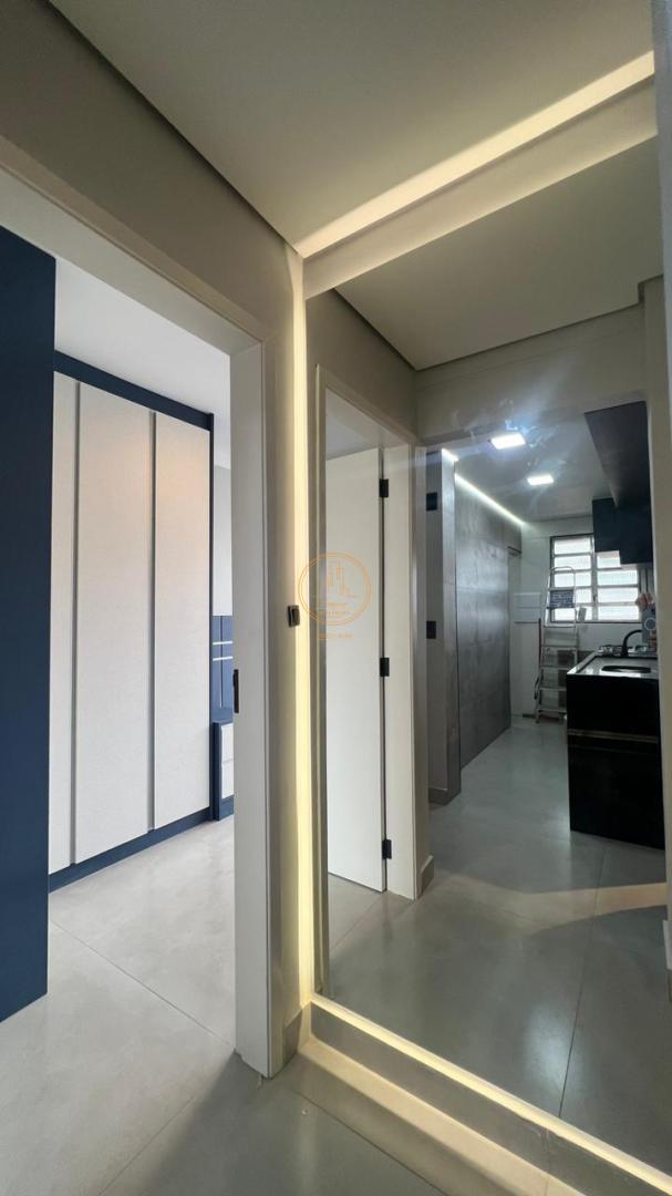 Apartamento à venda com 2 quartos, 58m² - Foto 19