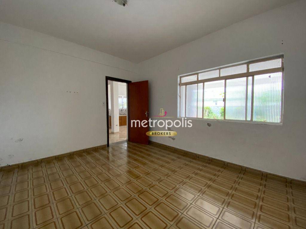 Casa à venda com 4 quartos, 245m² - Foto 36