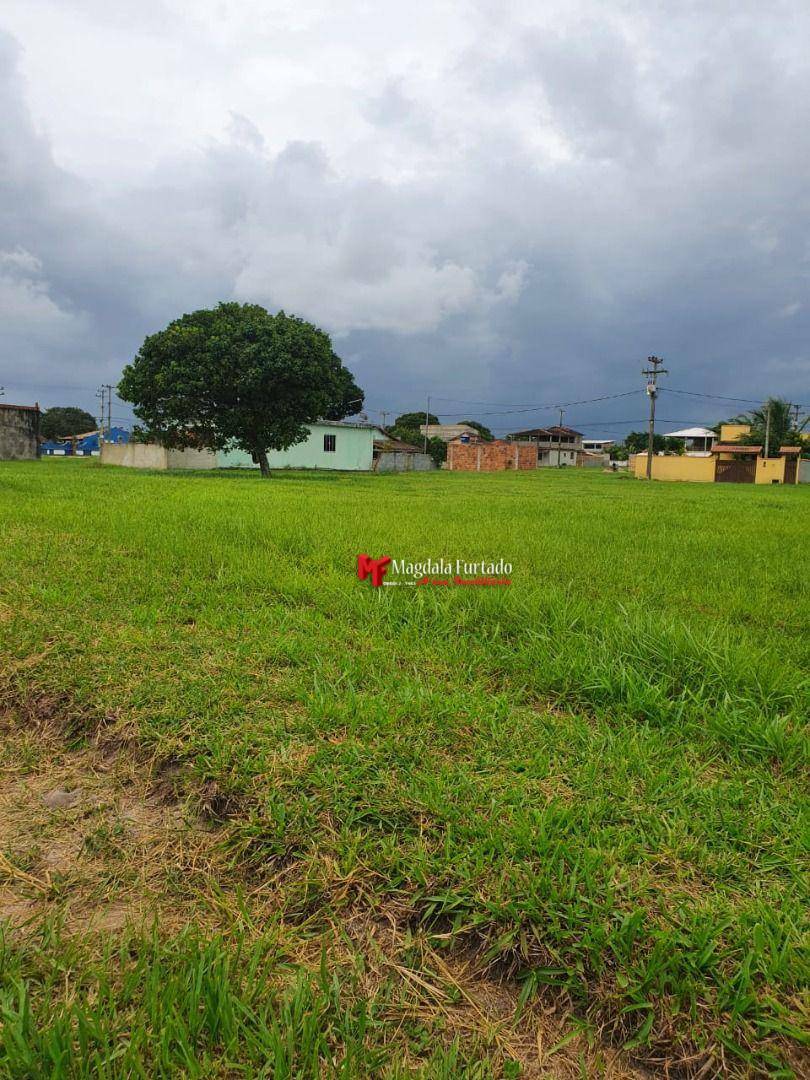 Terreno à venda, 300M2 - Foto 2