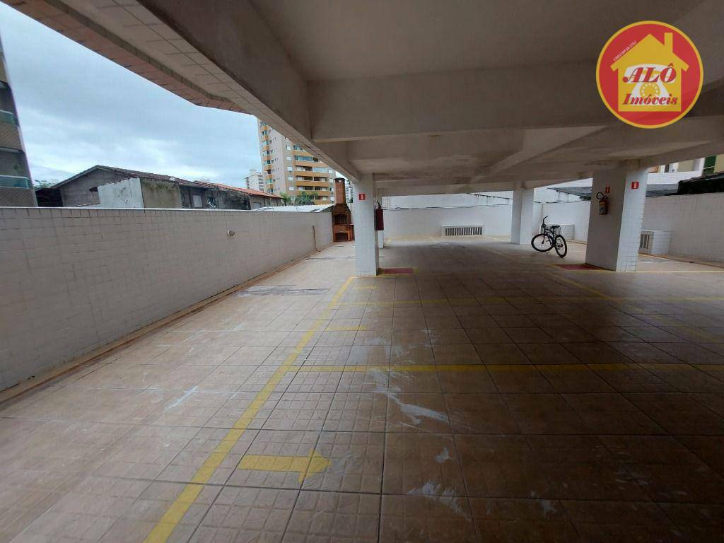 Apartamento para alugar com 2 quartos, 68m² - Foto 4