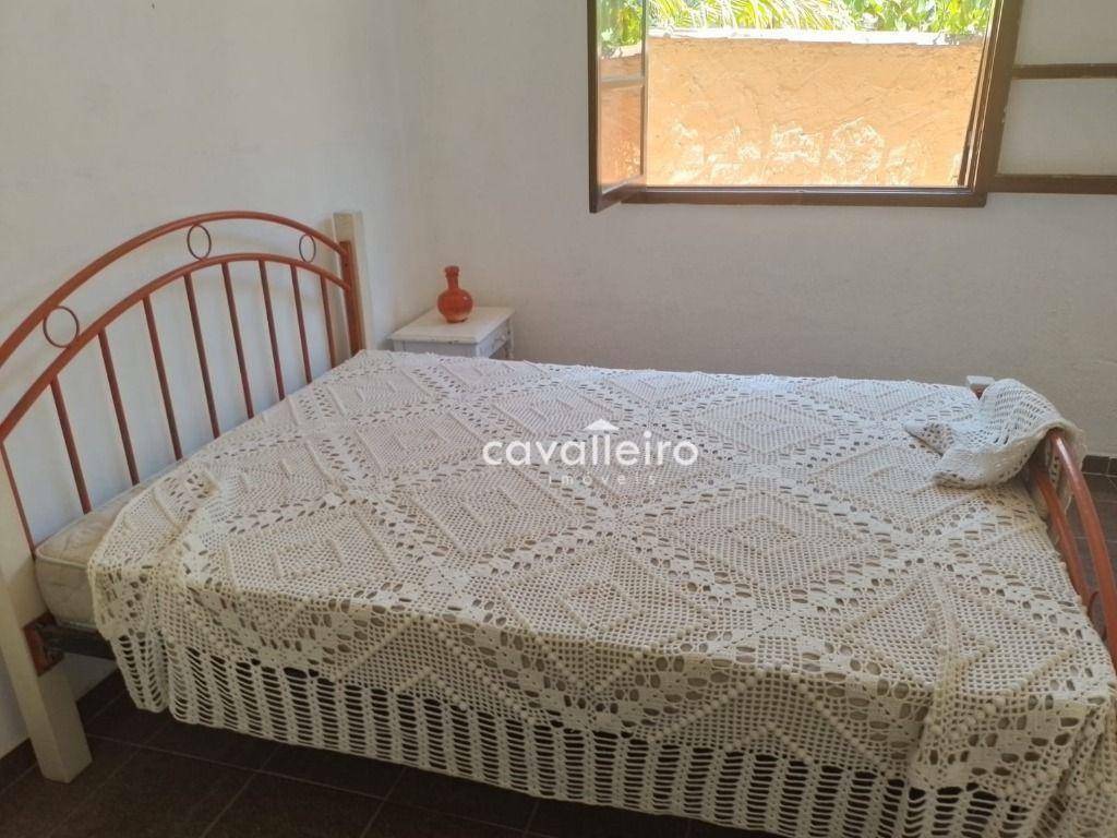 Casa à venda com 6 quartos, 196m² - Foto 20