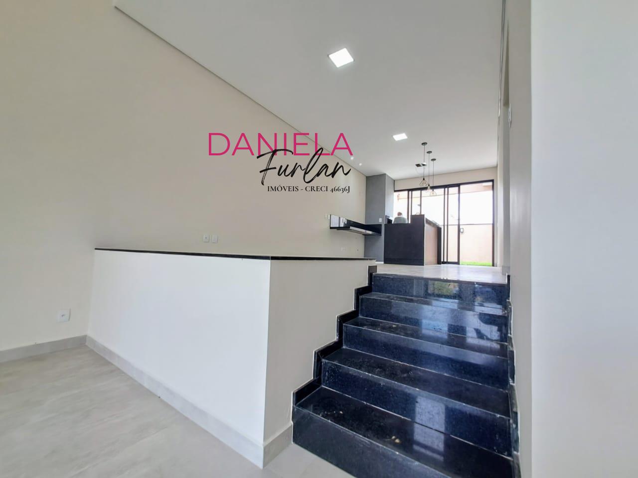 Casa de Condomínio à venda com 3 quartos, 155m² - Foto 10