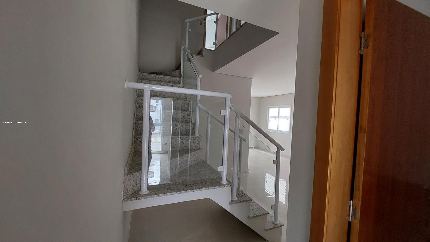 Sobrado à venda com 3 quartos, 172m² - Foto 10