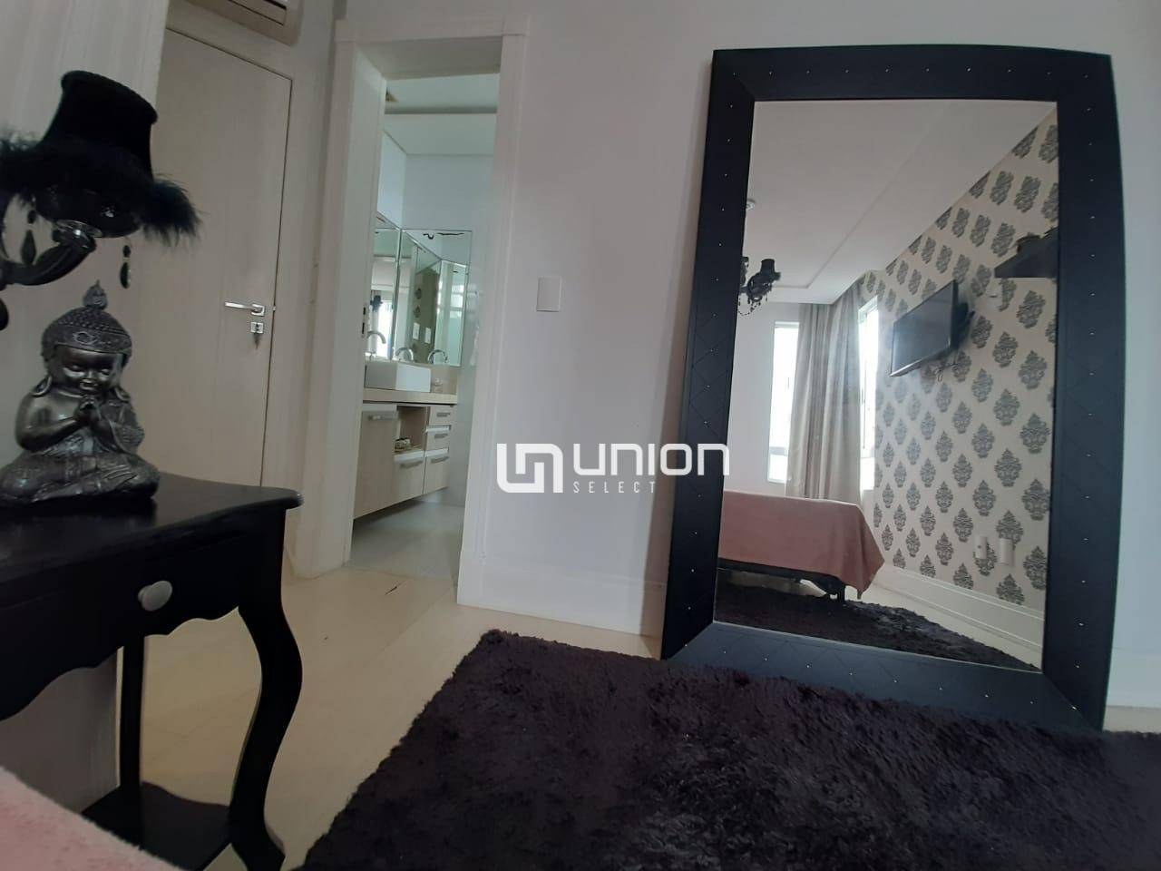 Apartamento, 2 quartos, 98 m² - Foto 19