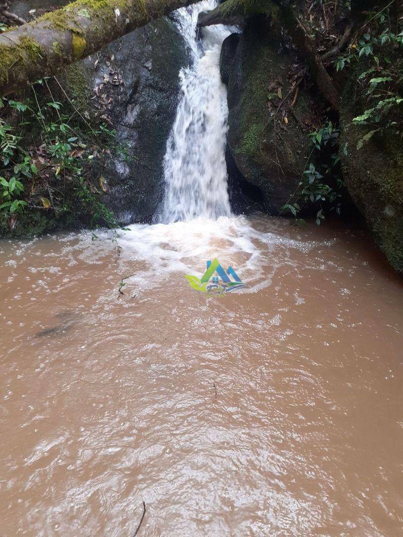 Terreno à venda, 7200M2 - Foto 5