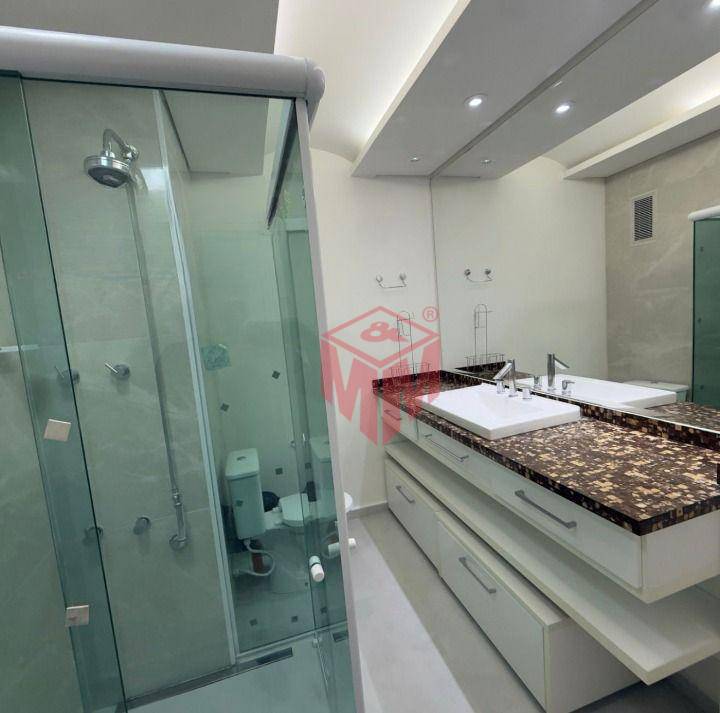 Flat/Apart Hotel, 1 quarto, 48 m² - Foto 5