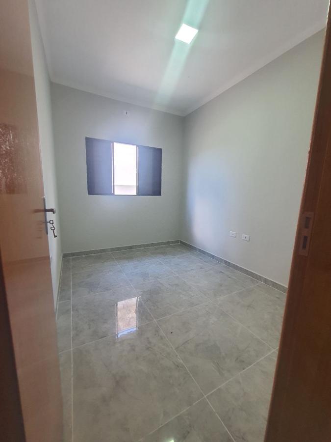 Casa à venda com 3 quartos, 175m² - Foto 5