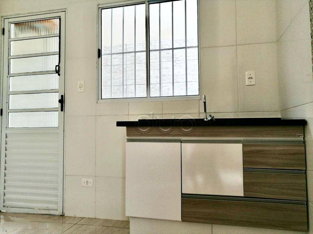 Casa, 2 quartos, 75 m² - Foto 8