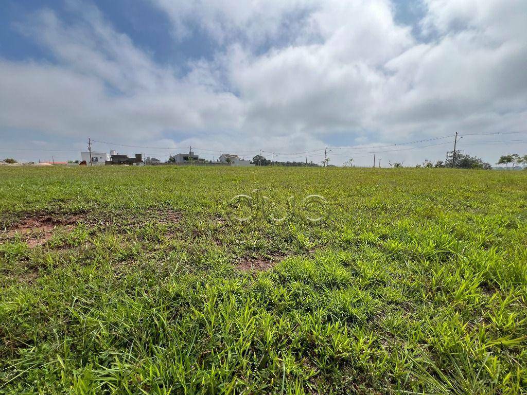 Loteamento e Condomínio à venda, 525M2 - Foto 4