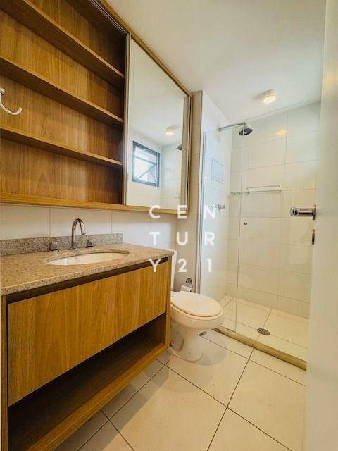 Apartamento à venda com 2 quartos, 73m² - Foto 22