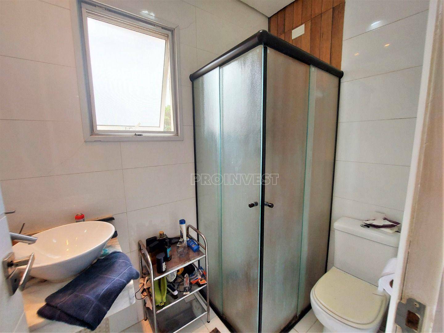 Casa de Condomínio à venda com 4 quartos, 385m² - Foto 53