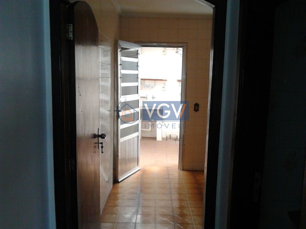 Sobrado à venda com 2 quartos, 69m² - Foto 13