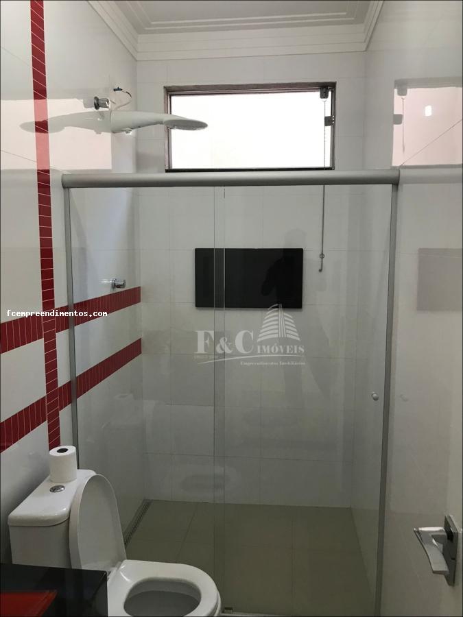 Casa à venda com 3 quartos, 200m² - Foto 43