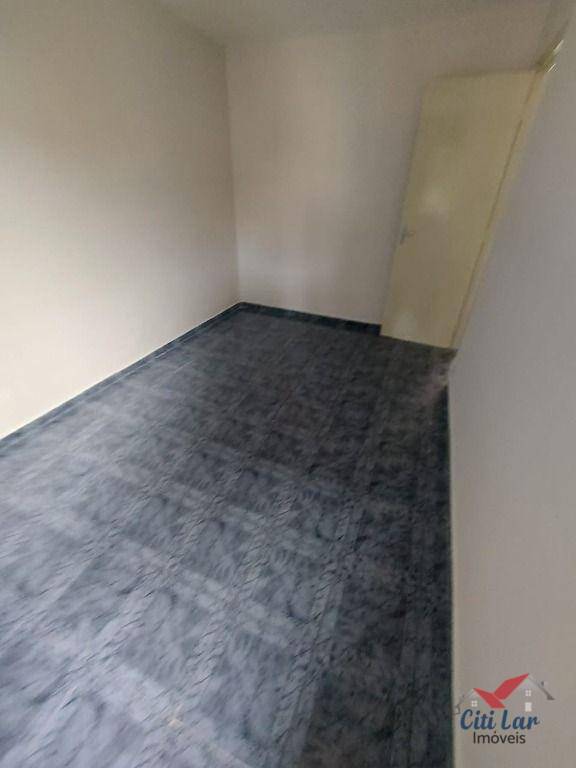 Apartamento à venda com 2 quartos, 53m² - Foto 24