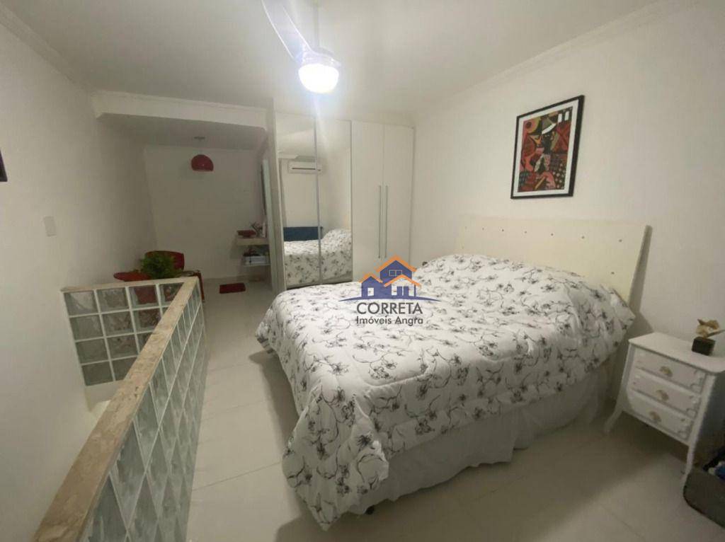 Apartamento à venda com 2 quartos, 70m² - Foto 36