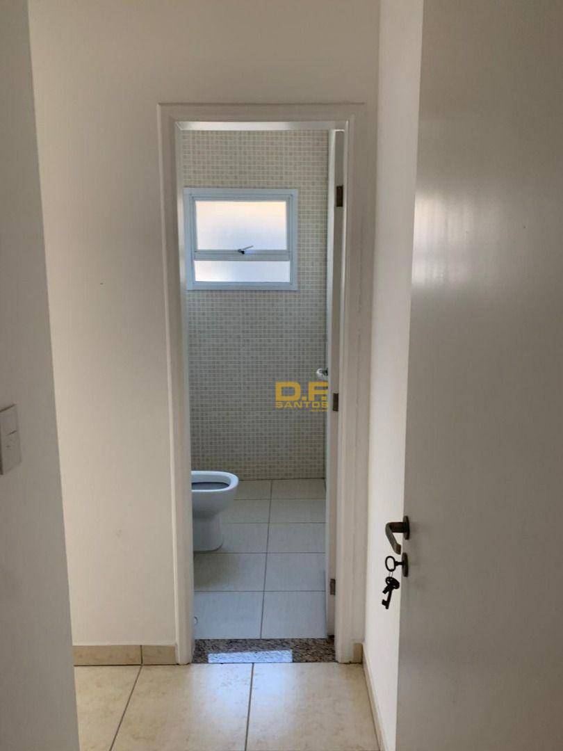 Sobrado à venda com 2 quartos, 88m² - Foto 21