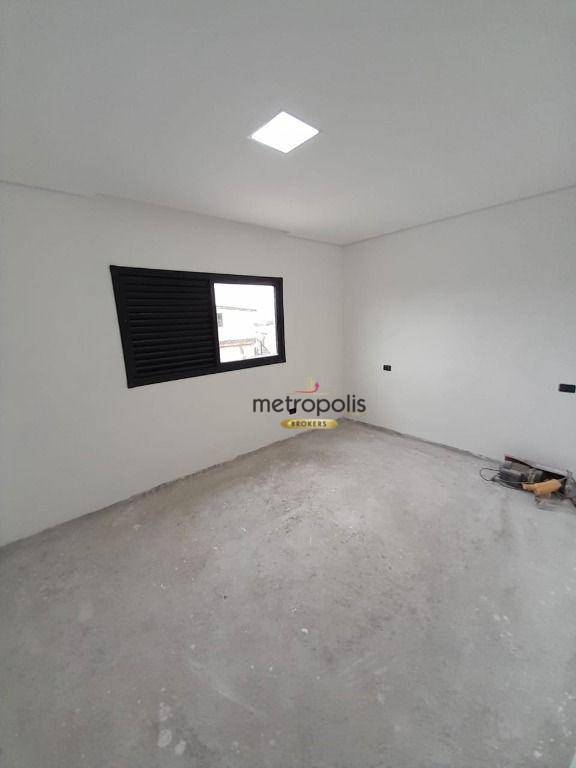 Sobrado à venda com 3 quartos, 142m² - Foto 12