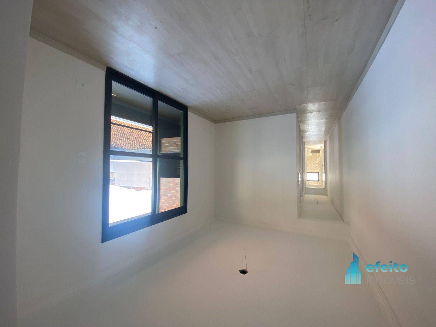 Apartamento à venda com 3 quartos, 60m² - Foto 3